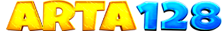 ARTA128