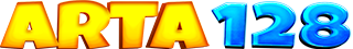 Arta128